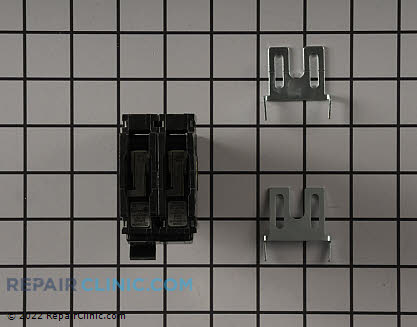 Circuit Breaker CBK2PD240VC030S Alternate Product View