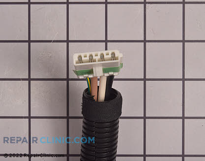 Wire Connector 2310191 Alternate Product View