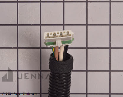Wire Connector 2310191 Alternate Product View