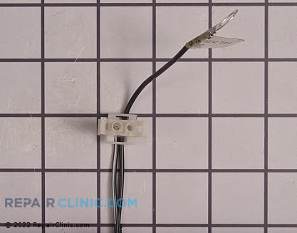 Wire Harness 725-05153 Alternate Product View