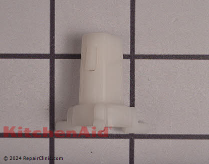 Actuator W10115187 Alternate Product View