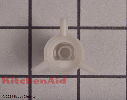 Actuator W10115187 Alternate Product View