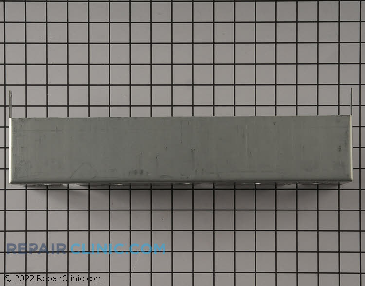 S1-07305908000 Heat Shield