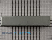 Heat Shield - Part # 2339446 Mfg Part # S1-07305908000