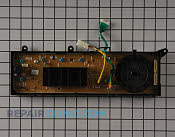 Power Supply Board - Part # 3188310 Mfg Part # DC92-00619C