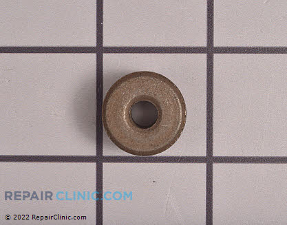 Spacer 750-04230A Alternate Product View