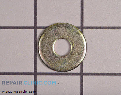 Washer 52-2861 Alternate Product View