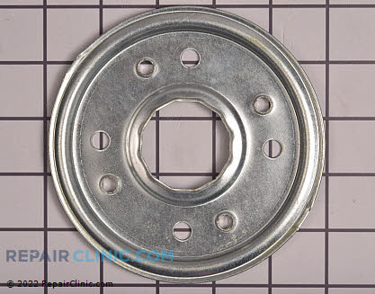 Friction Ring 790-00174C Alternate Product View