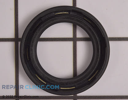 Oil Seal 14 032 02-S Alternate Product View