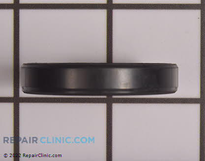 Oil Seal 14 032 02-S Alternate Product View