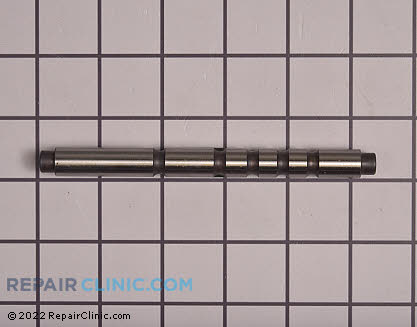 Shaft 738-0645 Alternate Product View