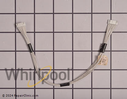 Wire W10347251 Alternate Product View