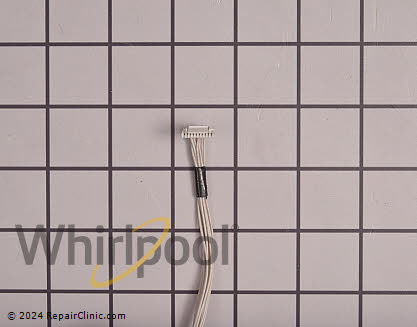 Wire W10347251 Alternate Product View