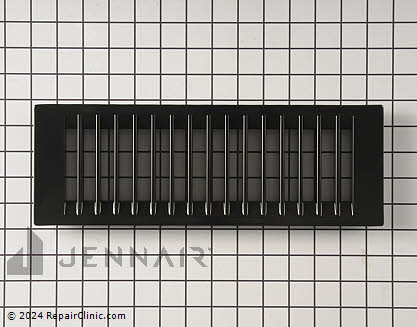 Air Grille W11211500 Alternate Product View