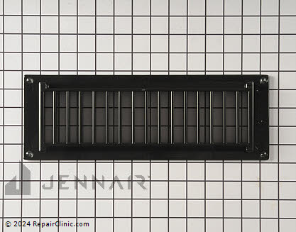 Air Grille W11211500 Alternate Product View