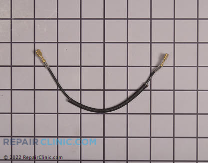 Terminal and Wire 507433445 Alternate Product View