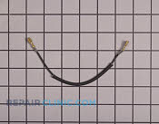 Terminal and Wire - Part # 1980782 Mfg Part # 507433445