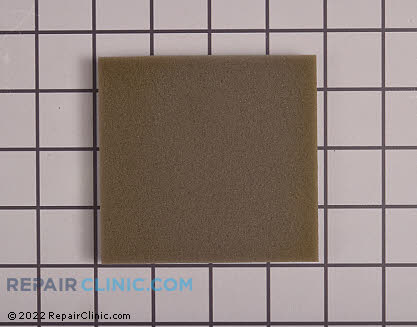 Air Filter 0J82880192 Alternate Product View
