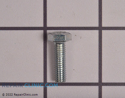 Bolt 725237071 Alternate Product View