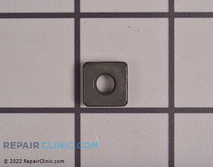 Clip 502197101 Alternate Product View