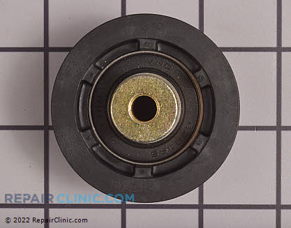 Idler Pulley 581141401 Alternate Product View