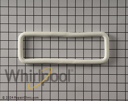Gasket WPW10347087 Alternate Product View