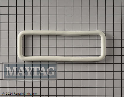 Gasket WPW10347087 Alternate Product View