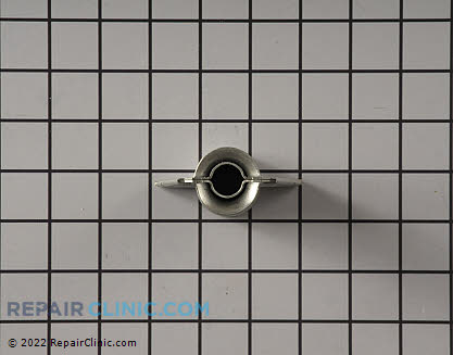 Gas Burner S1-02922158000 Alternate Product View