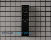 Remote Control - Part # 4961748 Mfg Part # BN-59-01220E