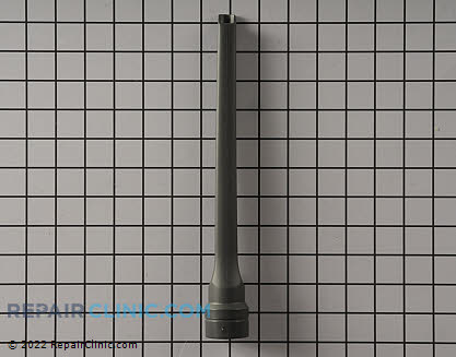 Vacuum Hose 522736001 Alternate Product View
