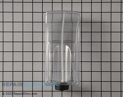 Water Tank Assembly 2032243 Alternate Product View