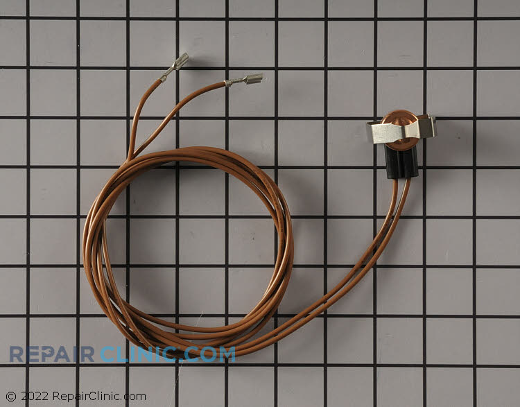 Heat Pump Defrost Thermostat 17W11 Fast Shipping