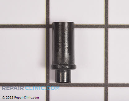 Linkage 4520AR4339A Alternate Product View