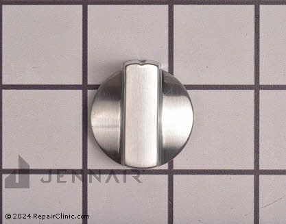 Knob W10274390 Alternate Product View