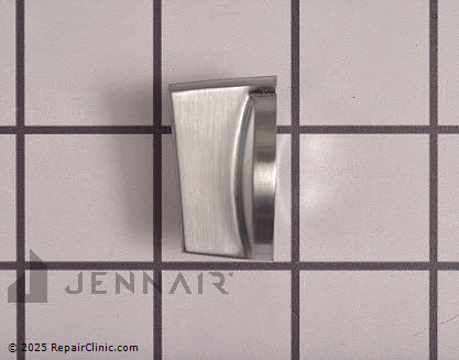 Knob W10274390 Alternate Product View
