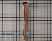 Capillary Tube - Part # 2335265 Mfg Part # S1-02209083000