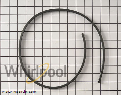 Gasket 8546616 Alternate Product View