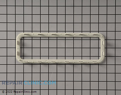Retainer WPW10400825 Alternate Product View