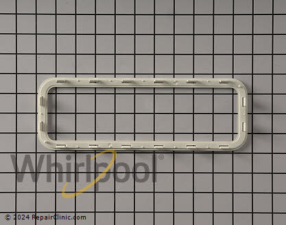Retainer WPW10400825 Alternate Product View
