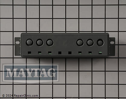 Switch 8269366 Alternate Product View
