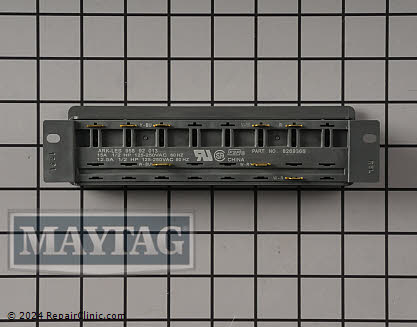 Switch 8269366 Alternate Product View