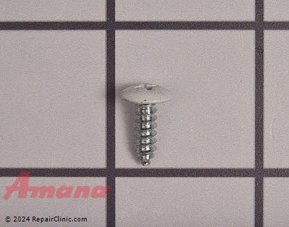 Screw WPW10142283 Alternate Product View