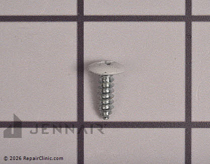 Screw WPW10142283 Alternate Product View
