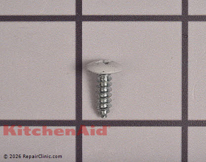 Screw WPW10142283 Alternate Product View