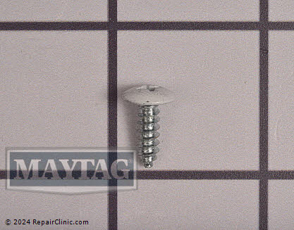 Screw WPW10142283 Alternate Product View