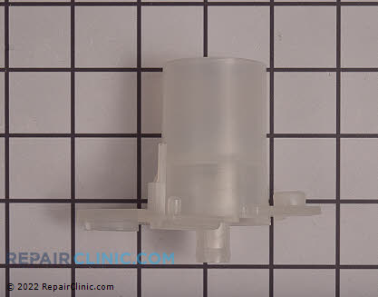 Siphon Break WH1X2662 Alternate Product View