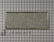 Grease Filter - Part # 1389 Mfg Part # WP71002111