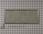 Grease Filter - Part # 1389 Mfg Part # WP71002111