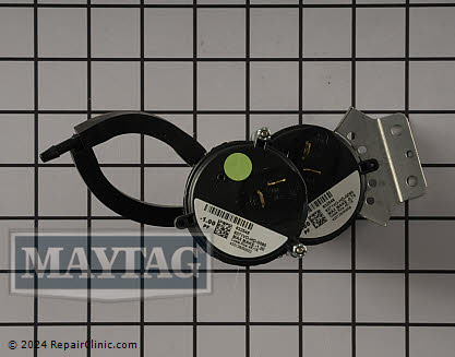Pressure Switch 632546R Alternate Product View