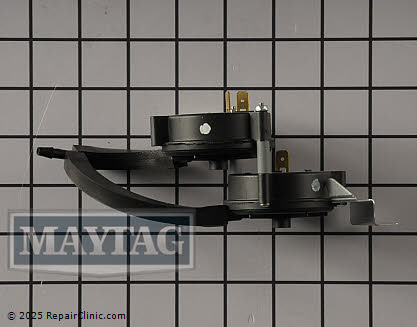 Pressure Switch 632546R Alternate Product View
